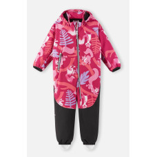 Комбинезон Reima Softshell Mjosa 5100006A-3618
